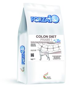 Active Dog Colon 8lb